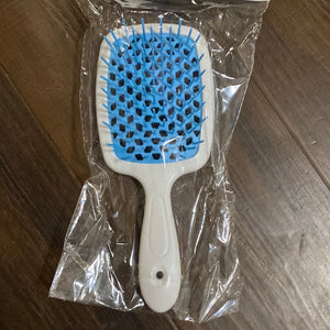 Detangling Brush for ALL hair types