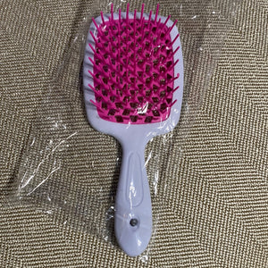 Detangling Brush for ALL hair types