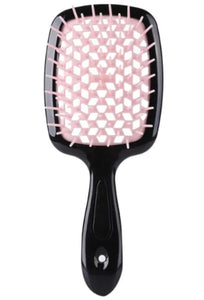 Detangling Brush for ALL hair types