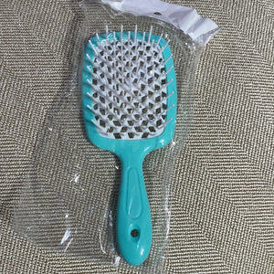 Detangling Brush for ALL hair types