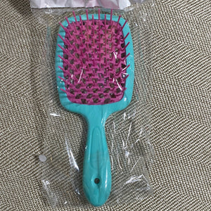 Detangling Brush for ALL hair types