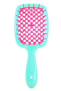 Detangling Brush for ALL hair types