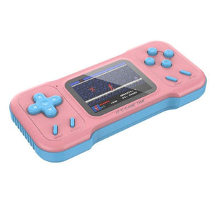 Handheld Gamer 2023