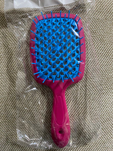 Detangling Brush for ALL hair types