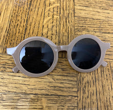 Load image into Gallery viewer, Kids Sunnies
