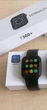 Load image into Gallery viewer, Smart Watch T500+