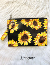 Load image into Gallery viewer, Trendy Boutique Oversized Wristlets