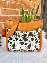 Load image into Gallery viewer, Trendy Boutique Crossbody Purses