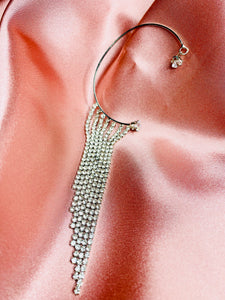 Full Ear Cuff - More styles