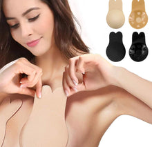 Load image into Gallery viewer, Invisible Breast Lift Bra