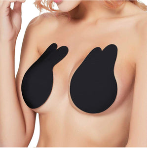 Invisible Breast Lift Bra