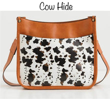 Load image into Gallery viewer, Trendy Boutique Crossbody Purses
