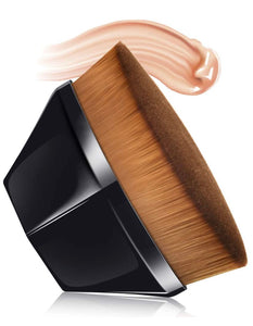 Flawless Foundation Brush