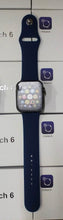 Load image into Gallery viewer, Smart Watch T500+