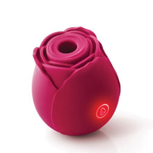 Load image into Gallery viewer, Soul Snatcher Rose - Adult Novelty Toy