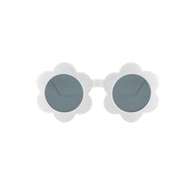 Load image into Gallery viewer, Child Flower Sunnies