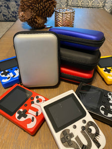 Electronic Pocket Gamer CASES