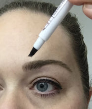 Load image into Gallery viewer, Microblading Eyebrow Pen - 3 Shades