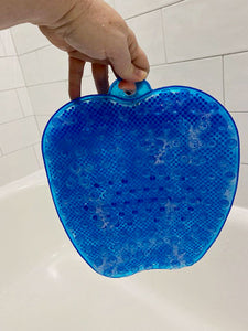 Foot Scrubber Mat