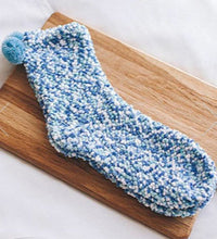 Load image into Gallery viewer, Cutest Cake Socks